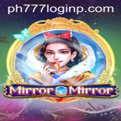 Exploring the Enigmatic World of MirrorMirror: A Thrilling Game Experience