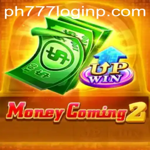 MoneyComing2: A New Wave in Gaming Entertainment