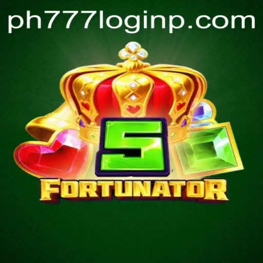 5Fortunator Game Review and ph777 Login Insights