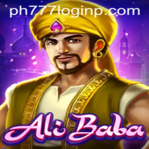 Exploring AliBaba: A Comprehensive Guide to Gameplay with Key Insights