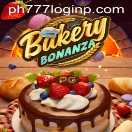 BakeryBonanza: A Delicious Gaming Adventure