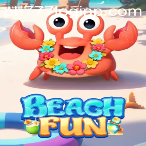 Dive into Excitement with BeachFun: A Comprehensive Guide