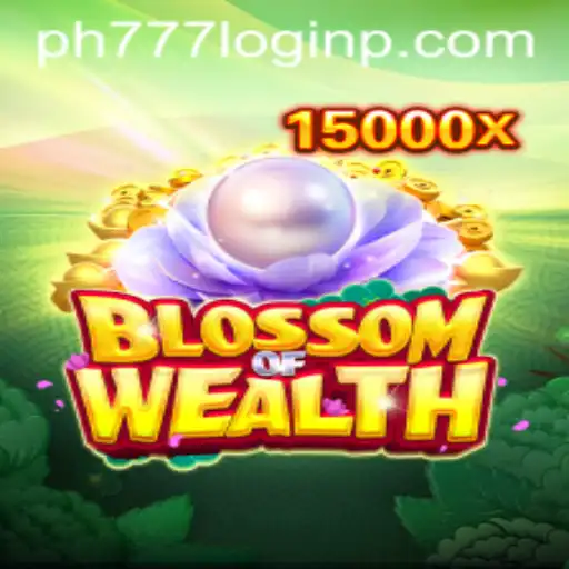 BlossomofWealth: Exploring the Enchanting World of Gaming and Investment