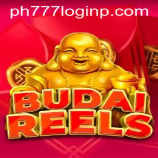 Exploring the Exciting World of BudaiReels and ph777 Login