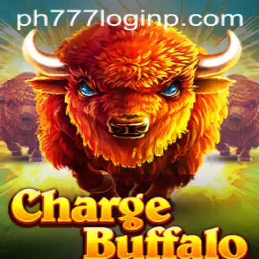 ChargeBuffalo: Embark on an Exciting Adventure