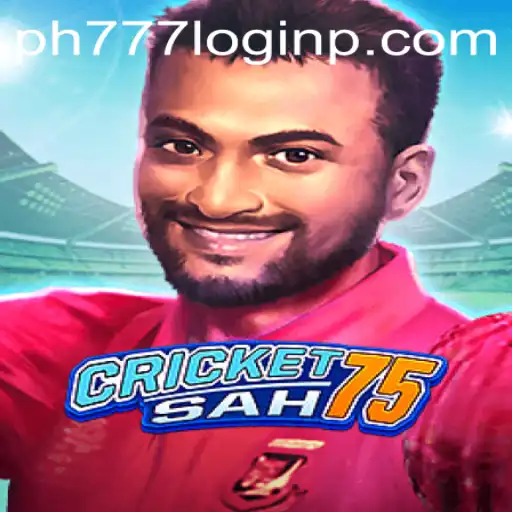 Exploring the Exciting World of CricketSah75 and Ph777 Login