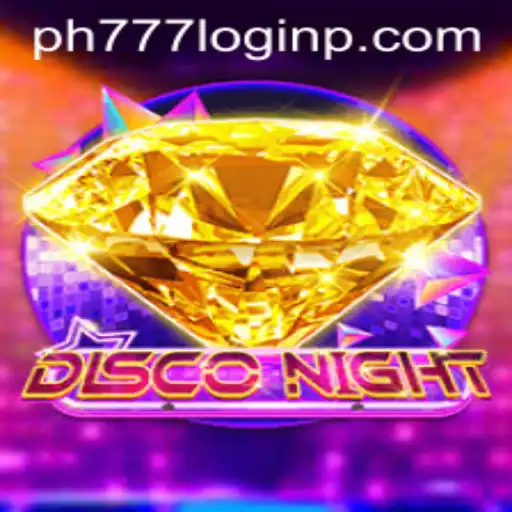 Exploring DiscoNight: The Ultimate Gaming Experience with ph777 Login