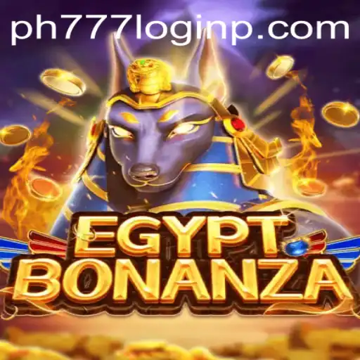 Exploring the Mysteries of EgyptBonanza: A Thrilling Journey into Ancient Egypt