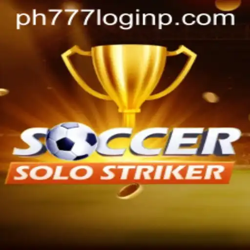 Exciting World of SoccerSoloStriker