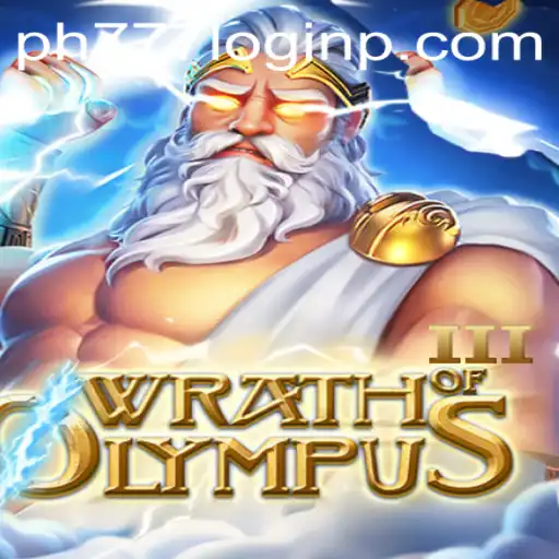 Exploring Wrath of Olympus III