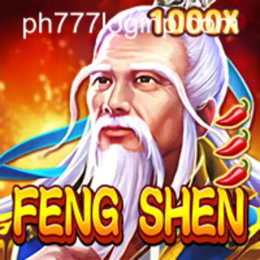 Unveiling FengShen: An In-Depth Guide to Gameplay and Strategies