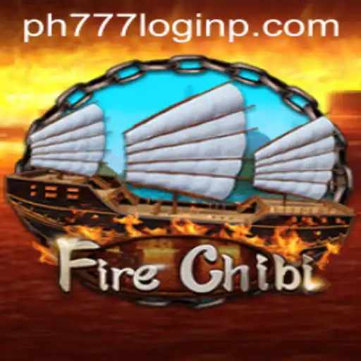 Exploring FireChibi: A Comprehensive Guide with ph777 Login Insights