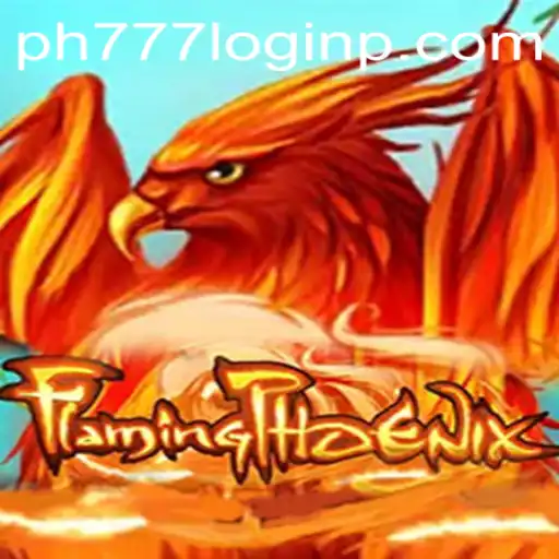 Ignite Your Adventure with FlamingPhoenix: A Comprehensive Guide