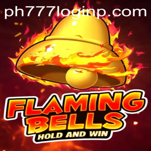 Unveiling the Exciting World of Flamingbells: A Comprehensive Guide to Gameplay and PH777 Login