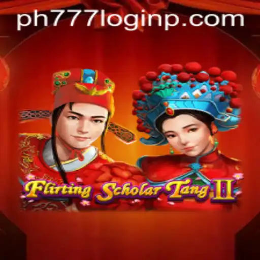 Exploring the Mechanics and Allure of FlirtingScholarTangII – A Gaming Experience