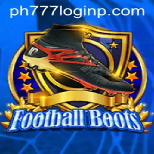 Exploring the Dynamic World of FootballBoots: A Game of Strategy and Skill