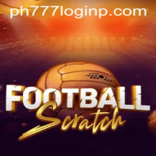 Discover the Excitement of FootballScratch and the Role of ph777 Login