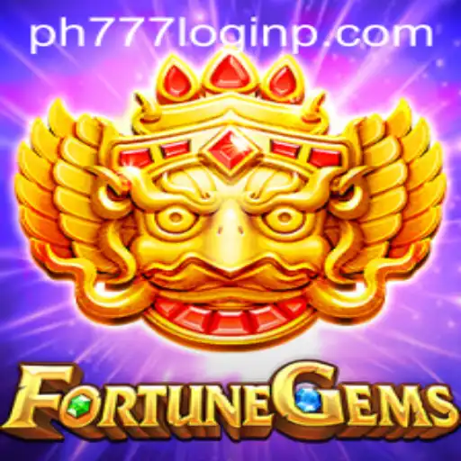 Exploring FortuneGems: A Comprehensive Guide to Excitement and Strategy