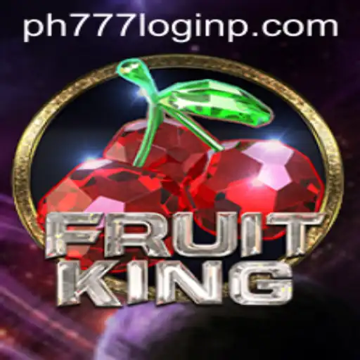 Unlock the Adventure of FruitKing: A Guide to Enjoying the Game and Navigating ph777 Login