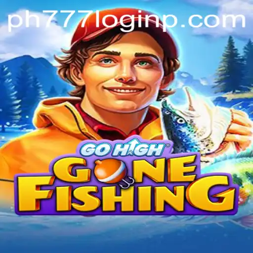 Dive into the Exciting World of GoHighGoneFishing and Master the PH777 Login
