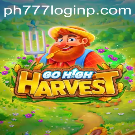 Exploring the Unique World of GoHighHarvest: A Comprehensive Guide