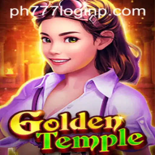 Exploring the Mystical Adventure of GoldenTemple: A Guide to the Game and PH777 Login