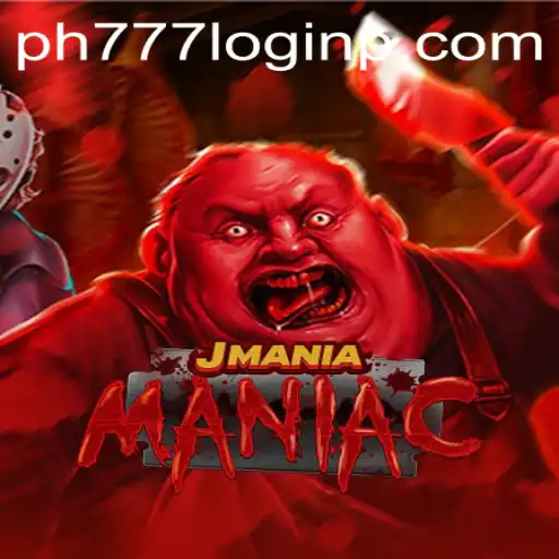 JManiaManiac: A Journey Into the World of Virtual Excitement