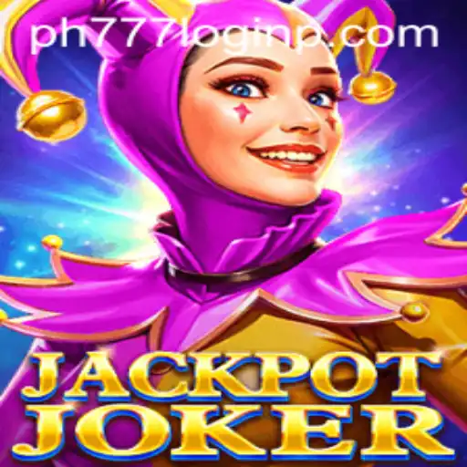 Unlocking the Excitement of JackpotJoker: A Comprehensive Guide to Winning Big with PH777 Login