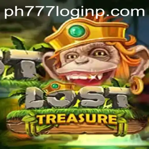 Discover the Exciting World of LostTreasure: A Guide to Gameplay and Mechanics