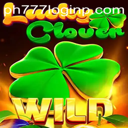 Exploring the Thrills and Strategies of LuckyClover: A Comprehensive Guide