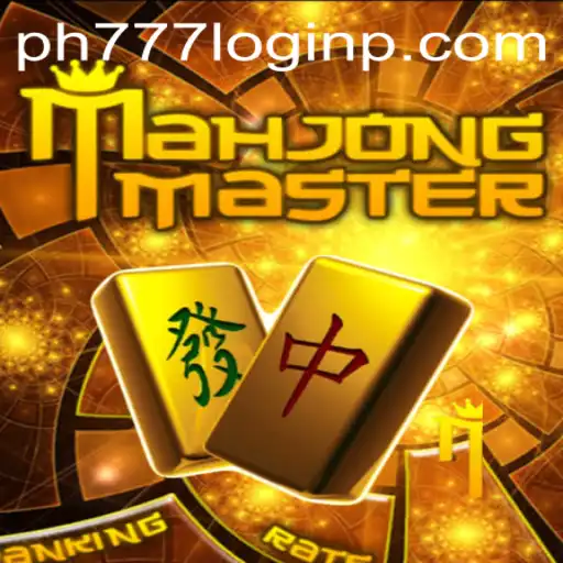Exploring MahJongMaster: The Classic Strategy Game and Its Modern Adaptation