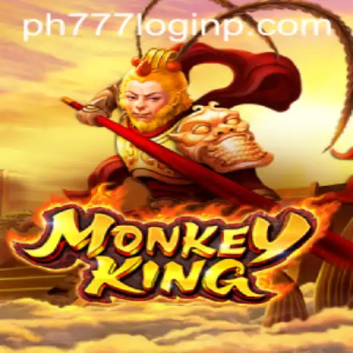 Exploring the Thrills of MonkeyKing: A Captivating Gaming Experience