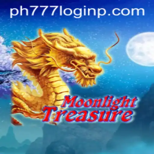 Exploring 'MoonlightTreasure': An In-Depth Look at Gameplay and Engagement
