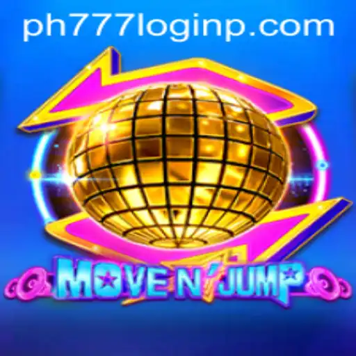 MovenJump Game Synergy with PH777 Login