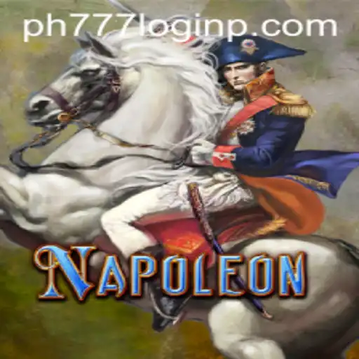 Exploring the Dynamic World of Napoleon: A Classic Card Game with Modern Twists