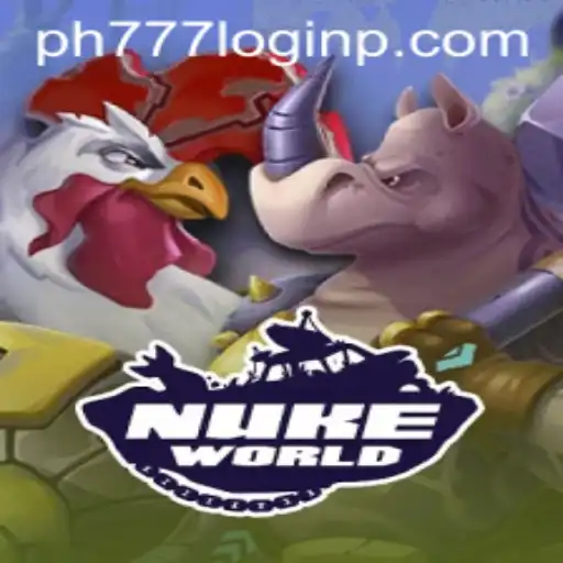 Explore the Exciting World of NukeWorld: A Comprehensive Guide
