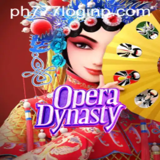 Exploring OperaDynasty and the Rise of ph777 Login in Online Gaming