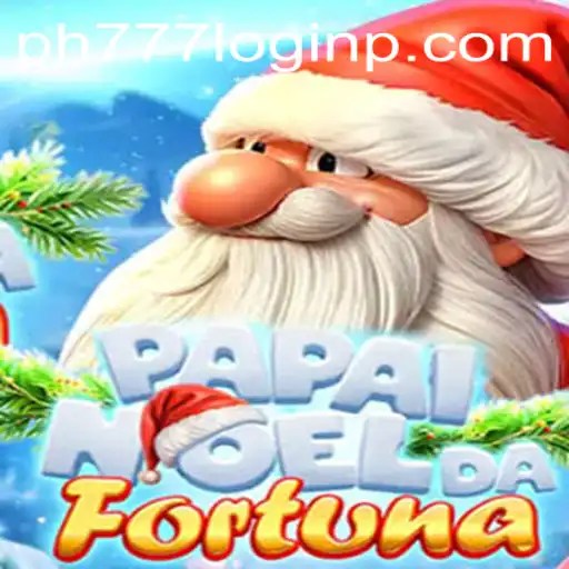 Exploring the Magical World of PapaiNoeldaFortuna: Your Guide to the Game and Latest Features