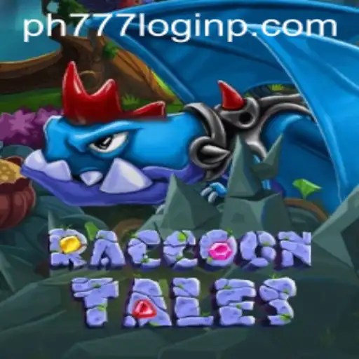 Unveiling RaccoonTales: A Captivating Adventure in the Digital Realm