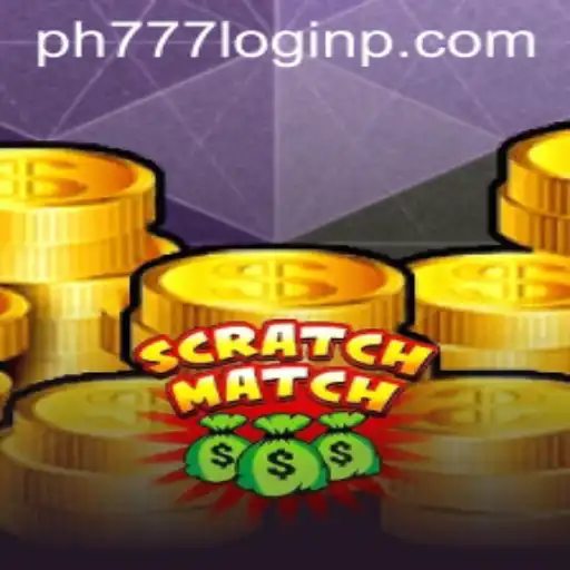 ScratchMatch: A New Era in Online Gaming