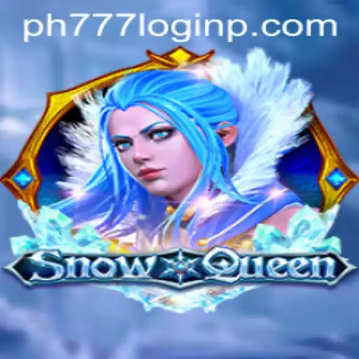 Unveiling the Mystique of SnowQueen: A Mesmerizing Adventure