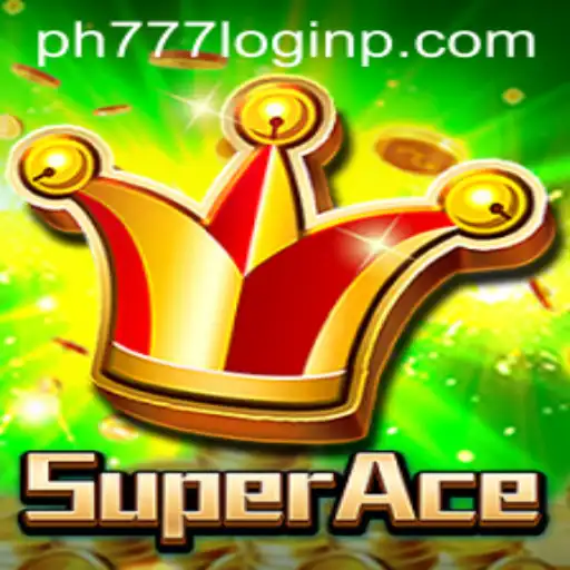 Exploring SuperAce: A Deep Dive Into the Game and PH777 Login Advantages