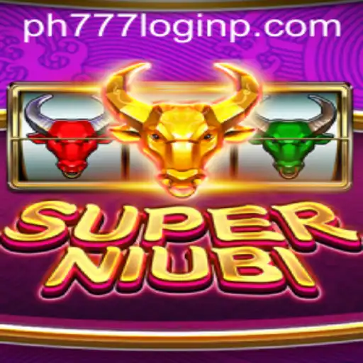 Exploring SuperNiubi: A Revolutionary Gaming Experience with ph777 login