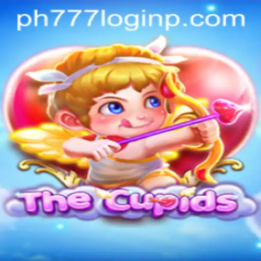 TheCupids: An Immersive Gaming Experience with PH777 Login