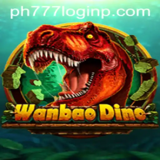 Exploring the Intriguing World of WanBaoDino with PH777 Login