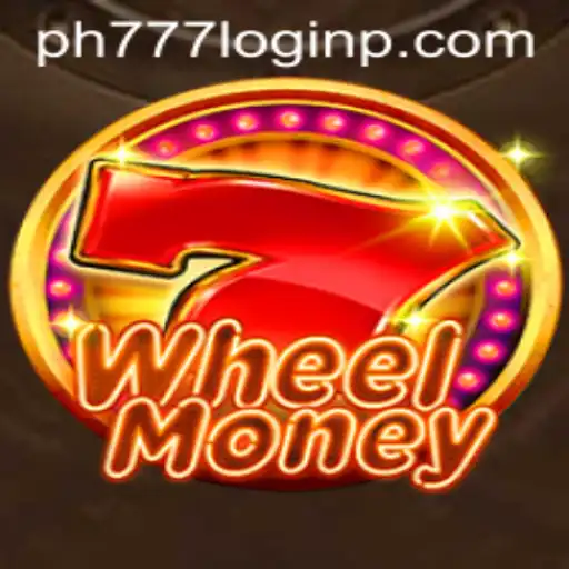 Exploring the Exciting World of WheelMoney and Navigating ph777 Login