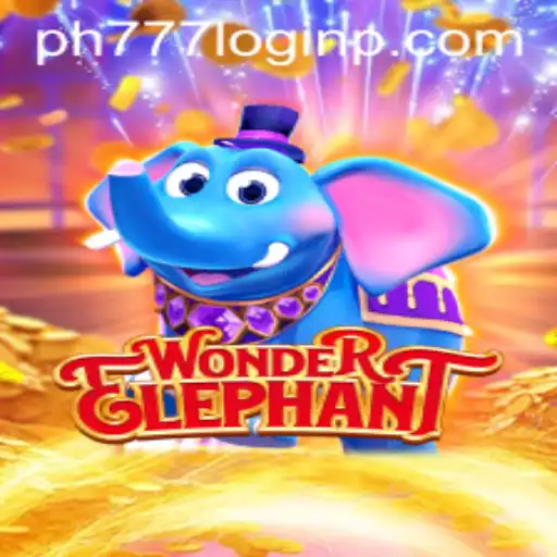 Exploring WonderElephant: An Immersive Journey into the World of Enchantment