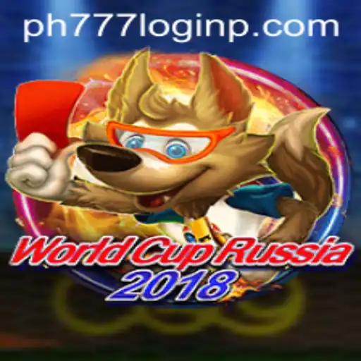 Exploring the Excitement of WorldCupRussia2018: Game Description and Rules