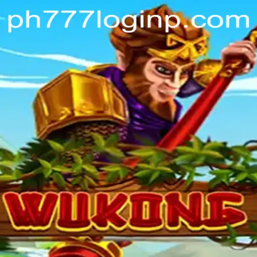 Exploring the World of Wukong: An In-depth Look at the Game and Its Features