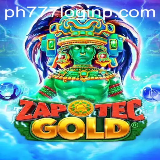 Exploring the Intriguing World of ZapOtecGold: A Comprehensive Guide